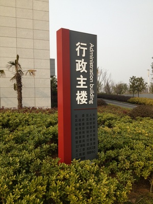 06-03