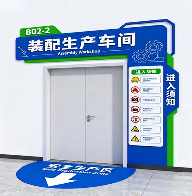 6s目视化