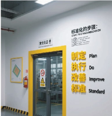 6s目视化