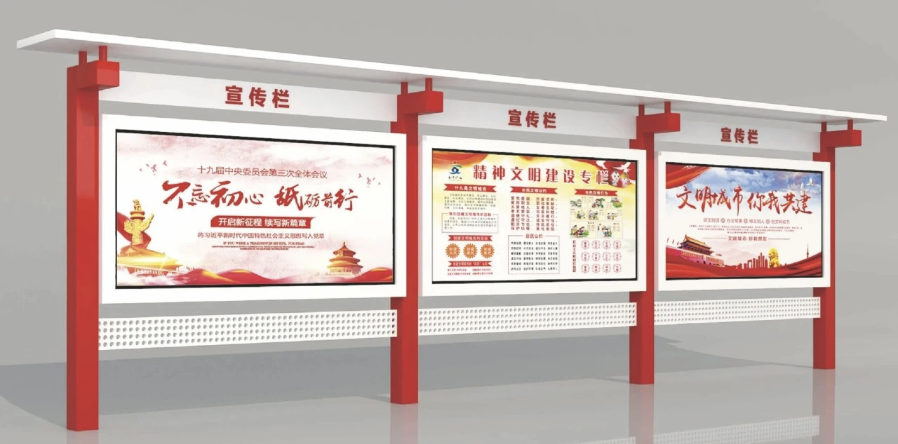 537deb710496e485e47fb708e17dd0d4.png