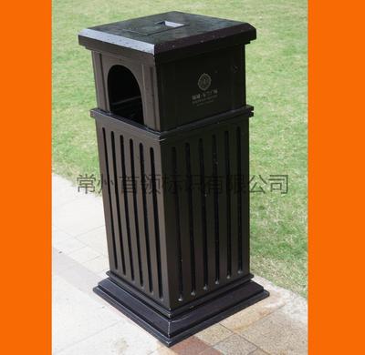 垃圾桶
